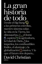 Imagen del producto 9788491990857