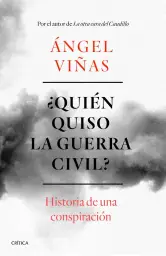 Imagen del producto 9788491990901