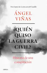 Imagen del producto 9788491990901
