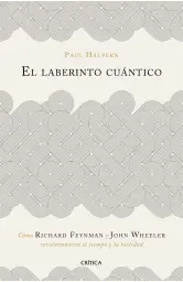 Imagen del producto 9788491990918