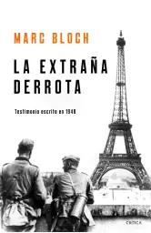 Imagen del producto 9788491990949