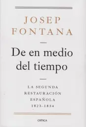 Imagen del producto 9788491991038