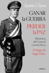 Imagen del producto 9788491991144