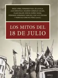 Imagen del producto 9788491991229