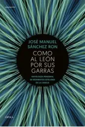 Imagen del producto 9788491991243