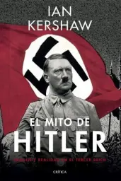 Imagen del producto 9788491991267