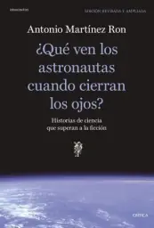 Imagen del producto 9788491991397