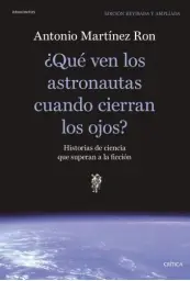 Imagen del producto 9788491991397