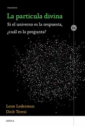 Imagen del producto 9788491991427