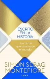 Imagen del producto 9788491991434