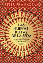 Imagen del producto 9788491991458