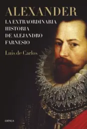 Imagen del producto 9788491991663