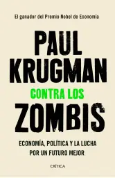 Imagen del producto 9788491991854