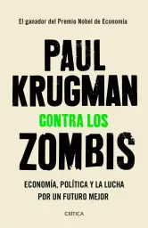 Imagen del producto 9788491991854