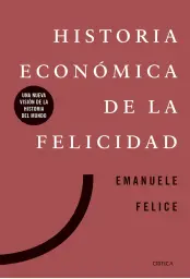 Imagen del producto 9788491991885