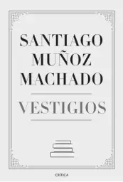 Imagen del producto 9788491992011