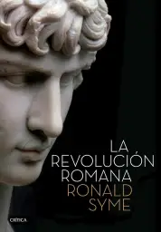 Imagen del producto 9788491992134