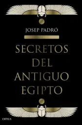 Imagen del producto 9788491992158
