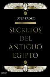 Imagen del producto 9788491992158