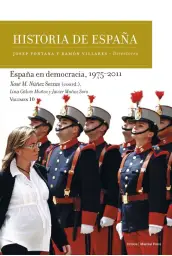 Imagen del producto 9788491992189