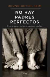 Imagen del producto 9788491992202