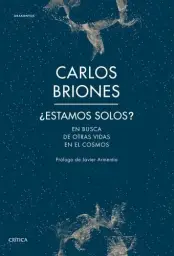 Imagen del producto 9788491992219