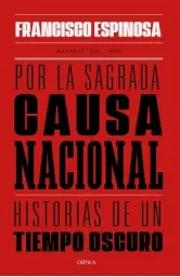Imagen del producto 9788491992325