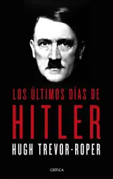 Imagen del producto 9788491992332