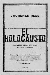 Imagen del producto 9788491992349