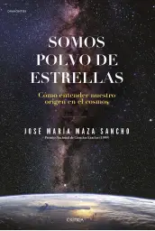 Imagen del producto 9788491992431