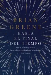 Imagen del producto 9788491992462