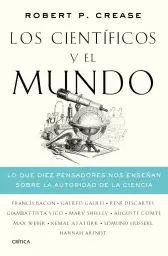 Imagen del producto 9788491992486