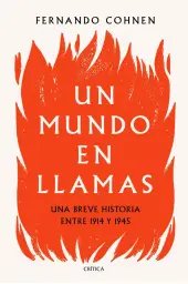 Imagen del producto 9788491992530