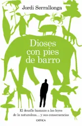 Imagen del producto 9788491992547