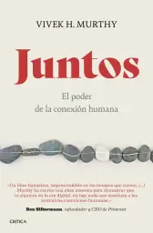 Imagen del producto 9788491992639