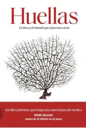 Imagen del producto 9788491992660