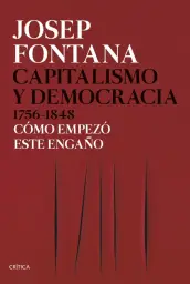 Imagen del producto 9788491992714