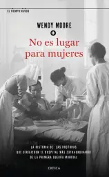 Imagen del producto 9788491992721