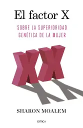 Imagen del producto 9788491992745