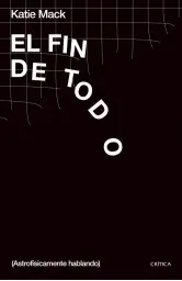Imagen del producto 9788491992752