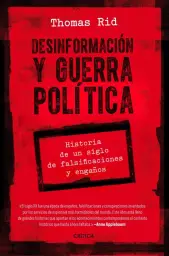 Imagen del producto 9788491992776