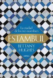 Imagen del producto 9788491992899