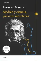 Imagen del producto 9788491992905
