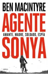 Imagen del producto 9788491992943