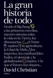 Imagen del producto 9788491992950