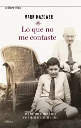 Imagen del producto 9788491993018