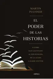 Imagen del producto 9788491993049