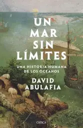 Imagen del producto 9788491993056