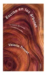 Imagen del producto 9788491993070