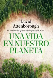 Imagen del producto 9788491993117